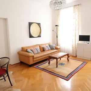 Penzing , Vienna Austria