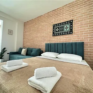 Savi - Trb , Vlorë Albania
