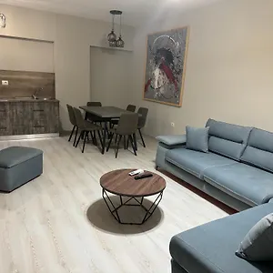 Drion , Vlorë Albania