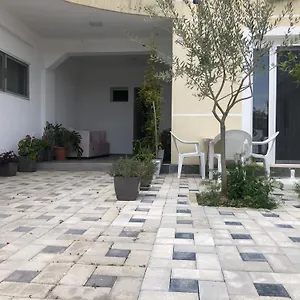Belka , Vlorë Albania