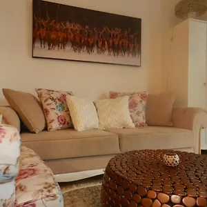 Klassik And Sunny Apartment! , Vienna Austria